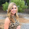 alisondalesandr